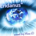 Max iD - Eridanus