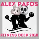 Alex Pafos - Fitness Deep