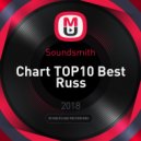 Soundsmith - Chart TOP10 Best Russ