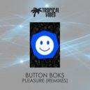 Button Boks - Pleasure