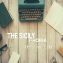 The Sicily Feat Oria - It's My Life