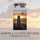Alisher - Heaven Knows