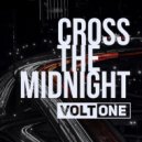 Volt-One - Cross The Midnight (Ft. Albina Burganova)