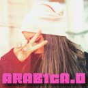 ARABiCA - PT.10 Natalia(Three)