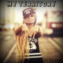 DJ Sergio - My Territory