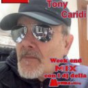 Tony Caridi in The Radio - Movida Attiva su RLB con Tony Caridi in The Mix.mp3