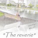 Max iD - The Reverie
