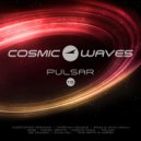 Cosmic Waves - Pulsar - 016 (31.03.2018)
