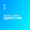 Rafael Sorol - DK2