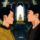 Weiyu Shen & iDiot8 & Téhla - Throne (feat. Téhla)