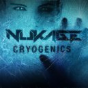 Nukage - Cryogenics