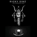 Ricky Sinz - The Working Man
