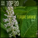 RS'FM Music - Future Garage Vol.1