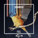 RomaMoor - Feel
