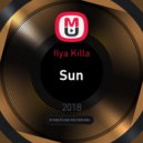 Ilya Killa - Sun
