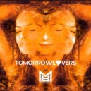Mario Bellagio - Tomorrowlovers