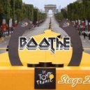 Boothe - The Tour De Trance Stage 2