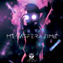 Olmega - MegaSfera Time