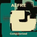 Alfre - Motherboard