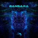 Bansara - Arena