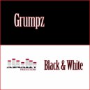 Grumpz - Cheeky