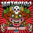 Matapiro - Goop
