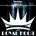 Houtter - Room 35