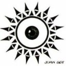 Juan SDT - Deep Night #05-18