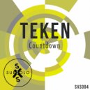 Teken - Countdown