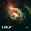 Gayalaxy - Duduk Spell