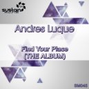Andres Luque - Kilig