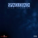 Spacecoach - Moon B