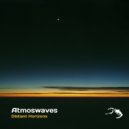 Atmoswaves - White Sands