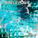 Tribeleader - Shadow