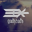 Extecull - Godheads