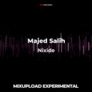 Majed Salih - Nixide