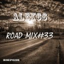 Alex66 - Road mix#33