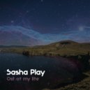 Sasha Play - OST of my life