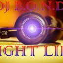 DJ B.O.N.D. - NIGHT LIFE