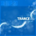 RS'FM Music - Trance Mix Vol.29