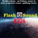 SVnagel (Olaine\Latvia) - Flash Sound #324