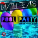 Dj Will Beats - Pool Party