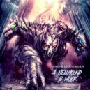 MindHead & Rieger - Hellhound