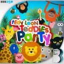 Tedy Leon - Teddies Party