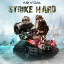 Asi Vidal - Fire It Up