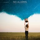 No Alarms - The Landing