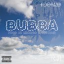 TdotA10 - Bubba