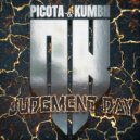 Picota & Kumbh - Judgment Day