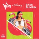Jim Funk & Ethney - Bass Bumpin