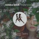 Daniele Baldi - Confession